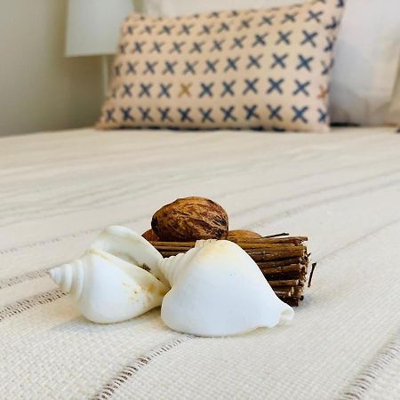 Bonito Apartamento 2Hab. 2 Banos Benalmádena Exteriör bild