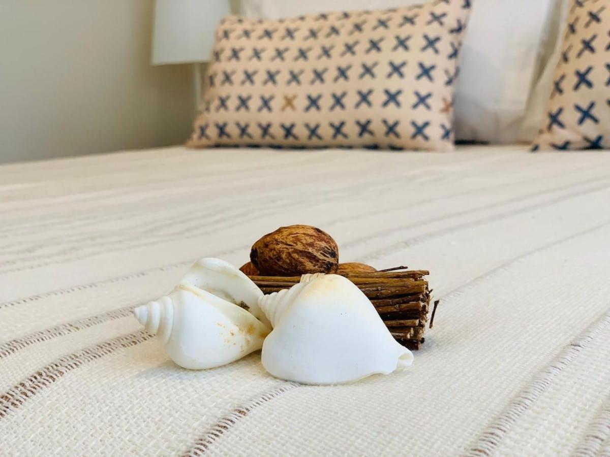 Bonito Apartamento 2Hab. 2 Banos Benalmádena Exteriör bild